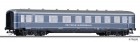 16922 Tillig Express train Passenger car 1st/2nd class